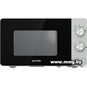 Gorenje MO17E1S