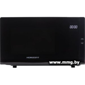 Horizont HSD233B