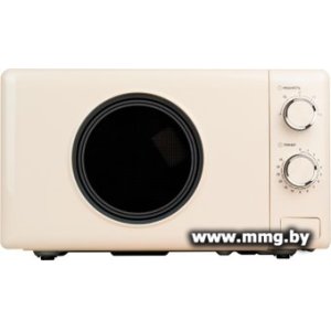Horizont HSM205RI