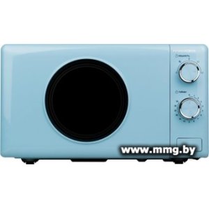 Horizont HSM205RL