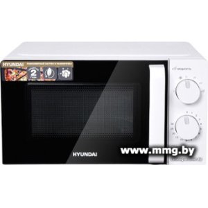 Hyundai HYM-M2038