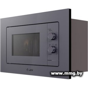 LEX BIMO 20.04 GR (CHVE000027)