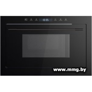 LEX BIMO 25.03N BL (CHVE000029)