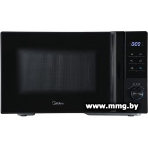 Midea AG825N220-B