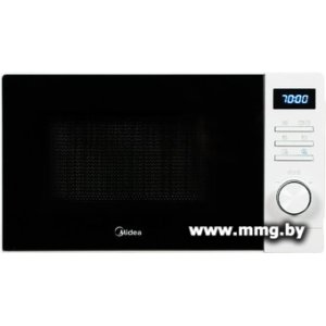 Midea AM720C2VR-W