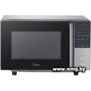 Midea EM720CFR-BG