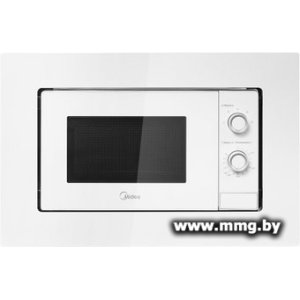 Midea MI50203W