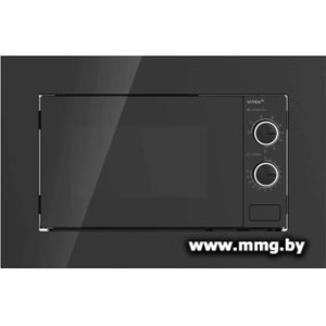 Vitek VBMW 2031 BG