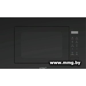 Vitek VBMW 2060 BG