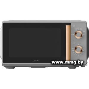 Vitek VT-MW1920