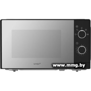 Vitek VT-MW2020