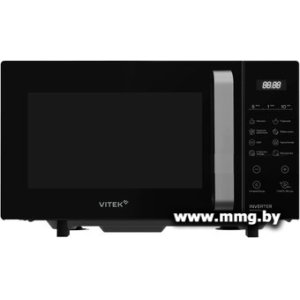 Vitek VT-MW2123