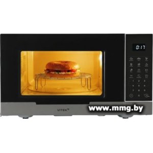 Vitek VT-MW2223