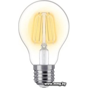 Лампа светодиодная SmartBuy SBL-A60F-11-65K-E27