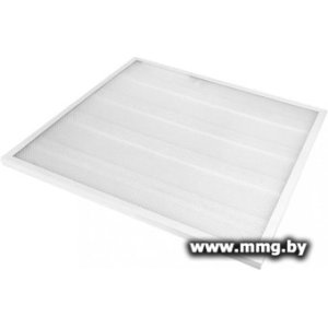 Светодиодная панель SmartBuy SBL-UNITEMC-36W-65