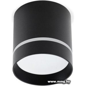 Точечный светильник SmartBuy SBL-TS2009-9W-4K-b