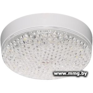 Точечный светильник SmartBuy SBL-DL-5-18-4K