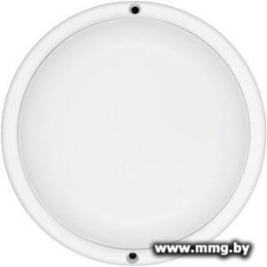 Светильник SmartBuy SBL-BTR18-65-W