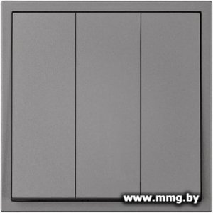 Выключатель SmartBuy Капелла SBE-09g-10-SW3-0