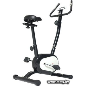 Велотренажер Calviano Fit Black