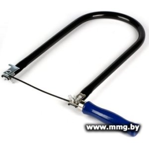 Лобзик Smartbuy SBT-JS-150