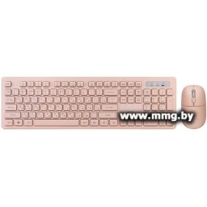 SmartBuy 105AG SBC105AGC (кремовый)