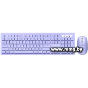 SmartBuy 105AG SBC105AGL (лаванда)