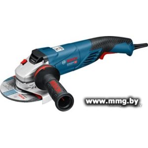Bosch GWS 18-150 L Professional 06017A5080 (китайская версия)