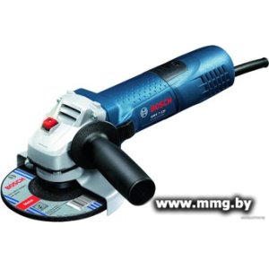 Bosch GWS 7-125 Professional 0601388082 (китайская версия)