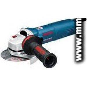 Bosch GWS 14-150 CI Professional 0601826280 (китайская версия)