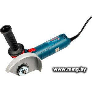 Bosch GWS 12-150S Professional 06013A6081 (китайская версия)