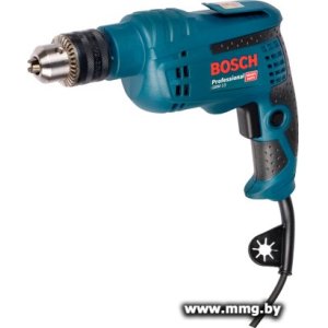 Bosch GBM 13 Professional 0601477081 (китайская версия)