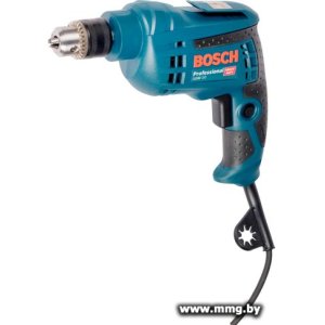 Bosch GBM 10 Professional 0601473081 (китайская версия)