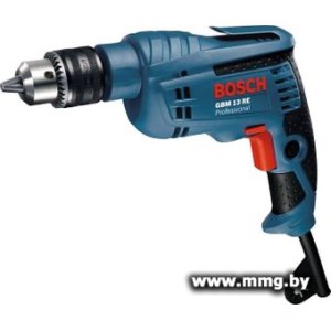 Bosch GBM 13 RE Professional 0601477584 (китайская версия)
