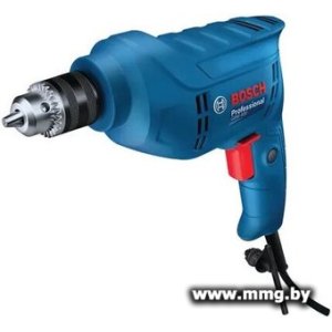 Bosch GBM 400 Professional 06011C1081 (китайская версия)