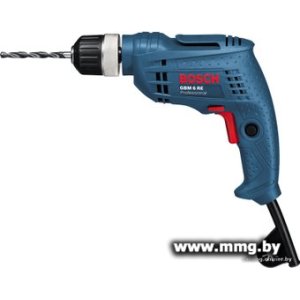 Bosch GBM 6 RE Professional 0601472581 (китайская версия)