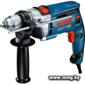 Bosch GSB 16 RE Professional 0601228180 (китайская версия)