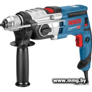 Bosch GSB 20-2 Professional 06011A2080 (китайская версия)
