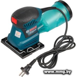 Bosch GSS 1400A Professional 06012A2180 (китайская версия)