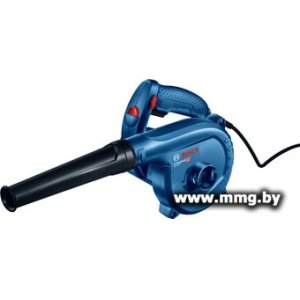 Воздуходувка Bosch GBL 800 E Professional 0601980480 (китайская версия)