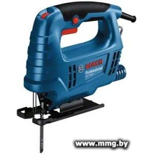 Bosch GST 680 Professional 06015B4081 (китайская версия)