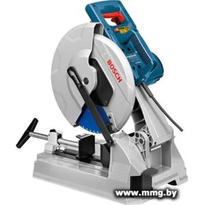 Bosch GCD 12 JL Professional 0601B28080 (китайская версия)
