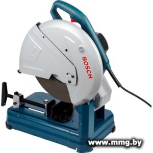 Bosch GCO 14-24 Professional 0601B37180 (китайская версия)