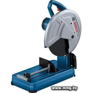 Bosch GCO 230 Professional 0601B56080 (китайская версия)