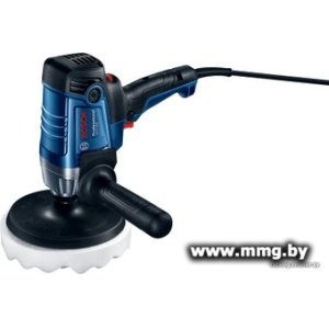 Bosch GPO 950 Professional 06013A2080 (китайская версия)