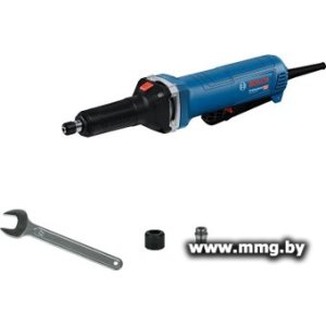 Bosch GGS 30 LPS Professional 06012B5280 (китайская версия)