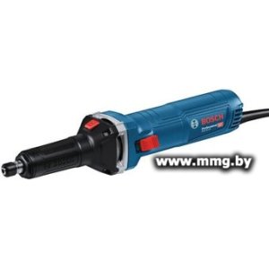 Bosch GGS 30 LS Professional 06012B5080 (китайская версия)