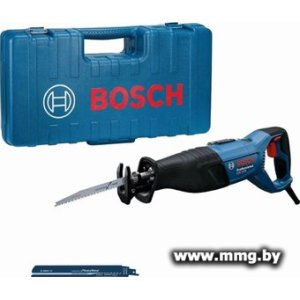 Bosch GSA 12-30 06016C7080 (кейс, китайская версия)