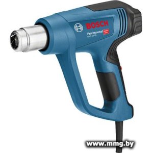 Bosch GHG 16-50 Professional 06012A6080 (китайская версия)