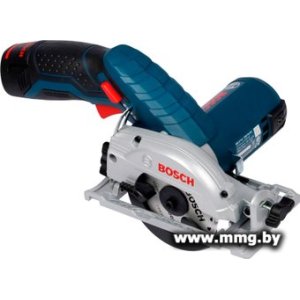 Bosch GKS 12V-LI Professional 06016A10L2 (с 1-м АКБ, китайская версия)